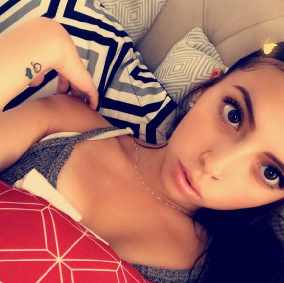 godinezruby